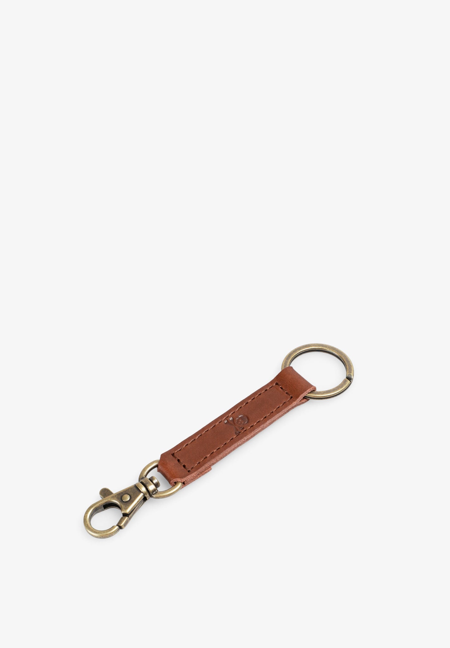 SCCLASSIC KEYCHAIN