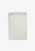 STRIPED RETRO TOWEL