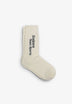 MID-CALF SPORTS SOCKS