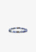NATURAL STONE BRACELET