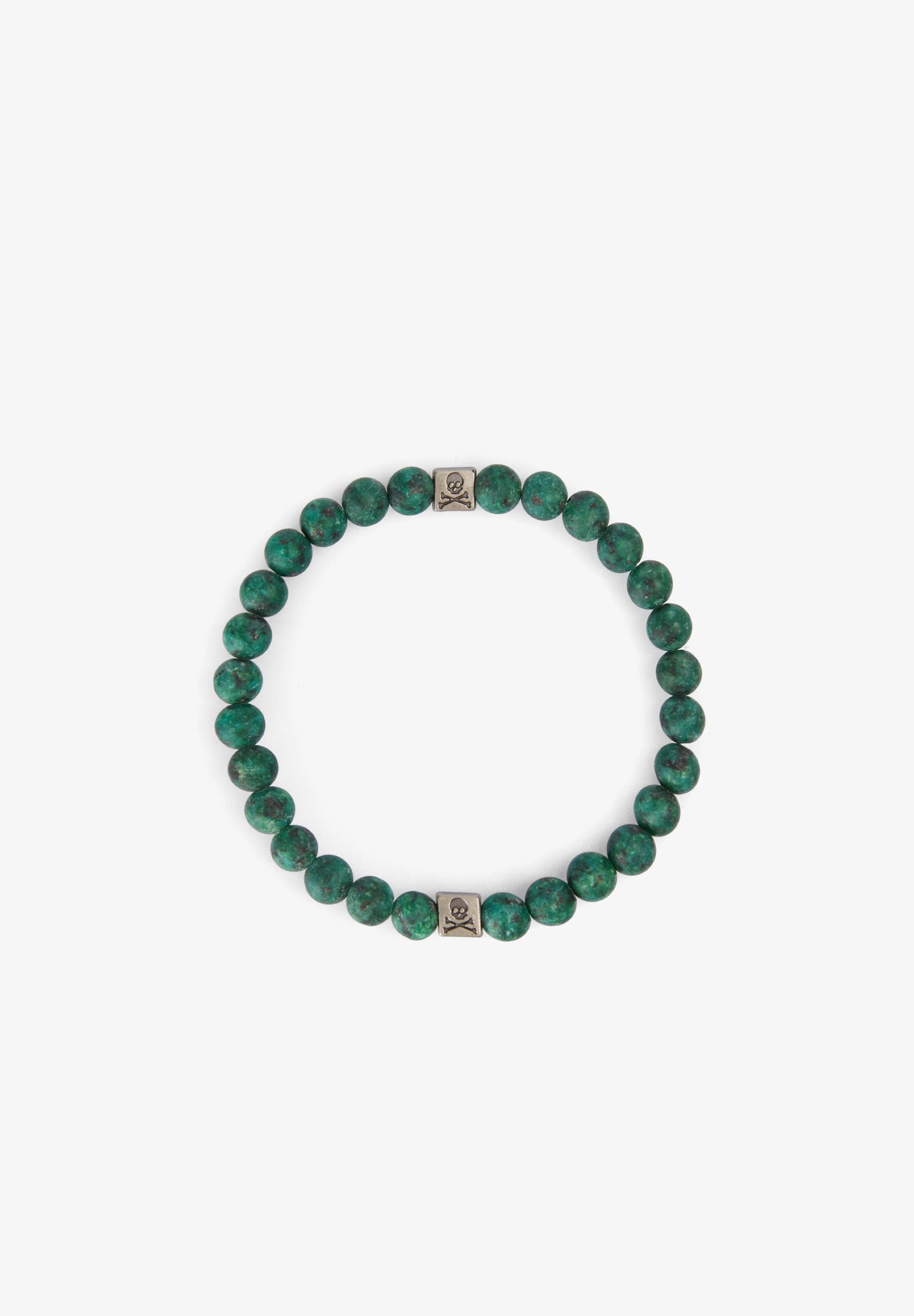 NATURAL STONE BRACELET