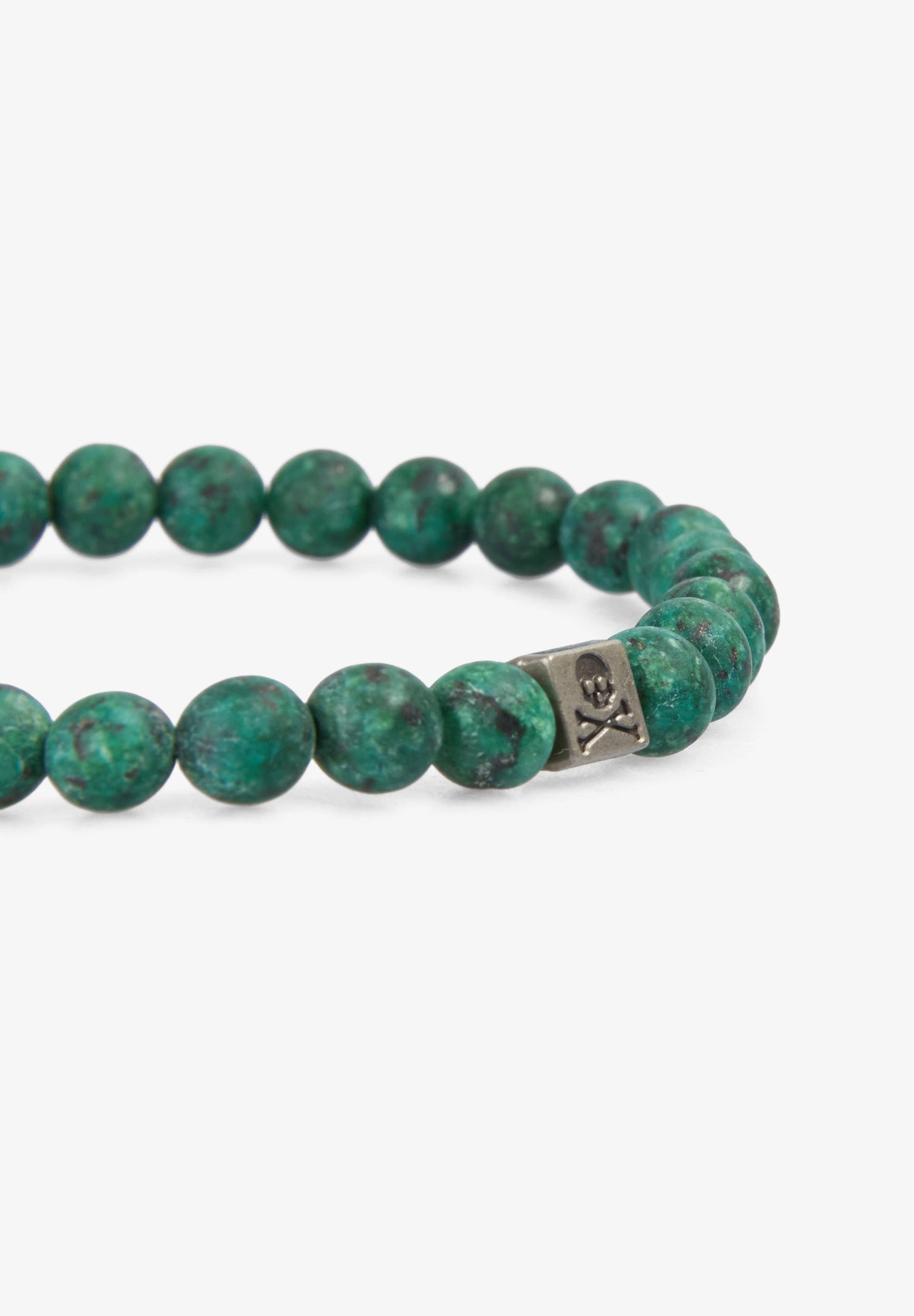 NATURAL STONE BRACELET