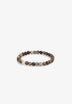 NATURAL STONE BRACELET