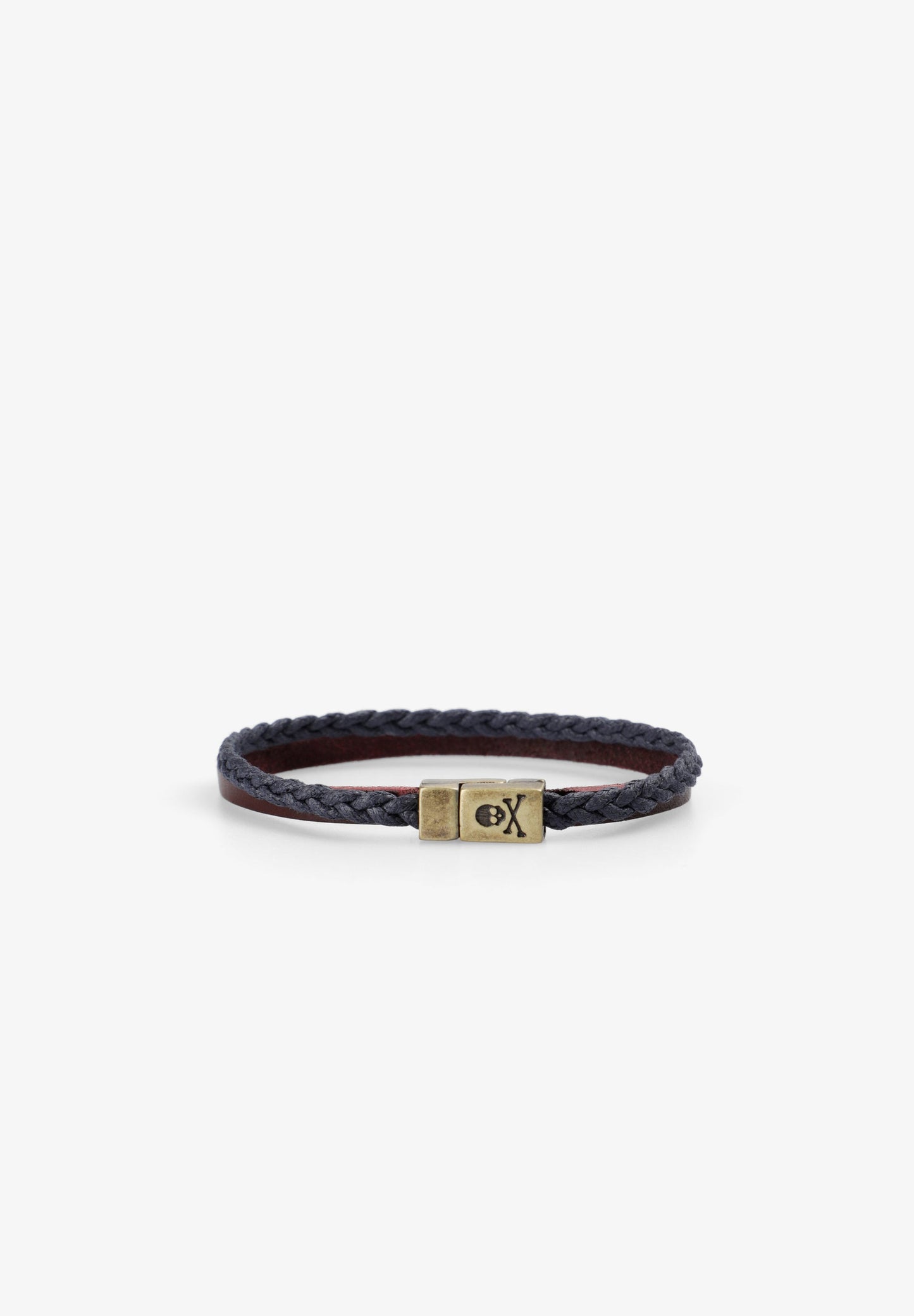 SCOSLO BRACELET