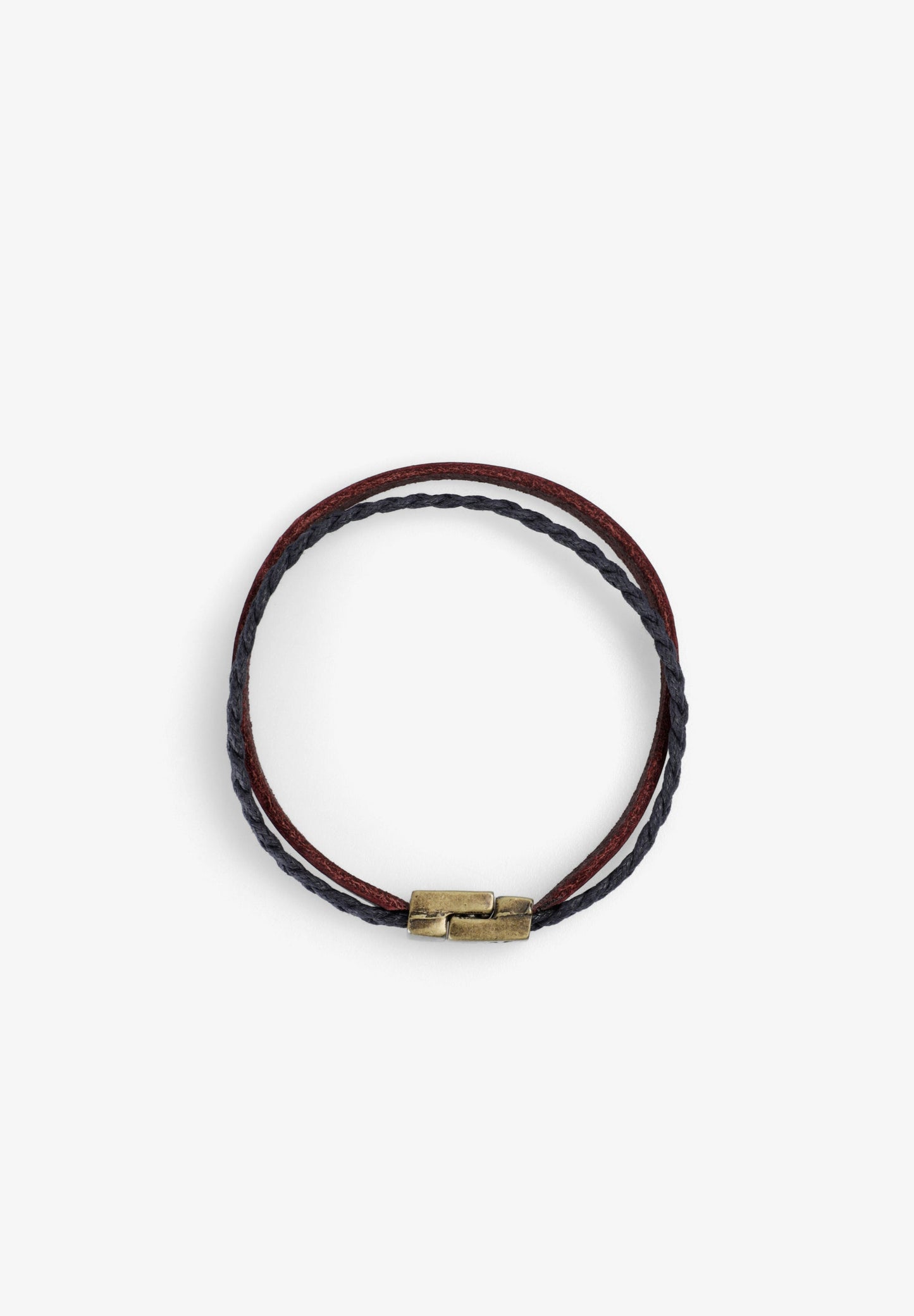 SCOSLO BRACELET