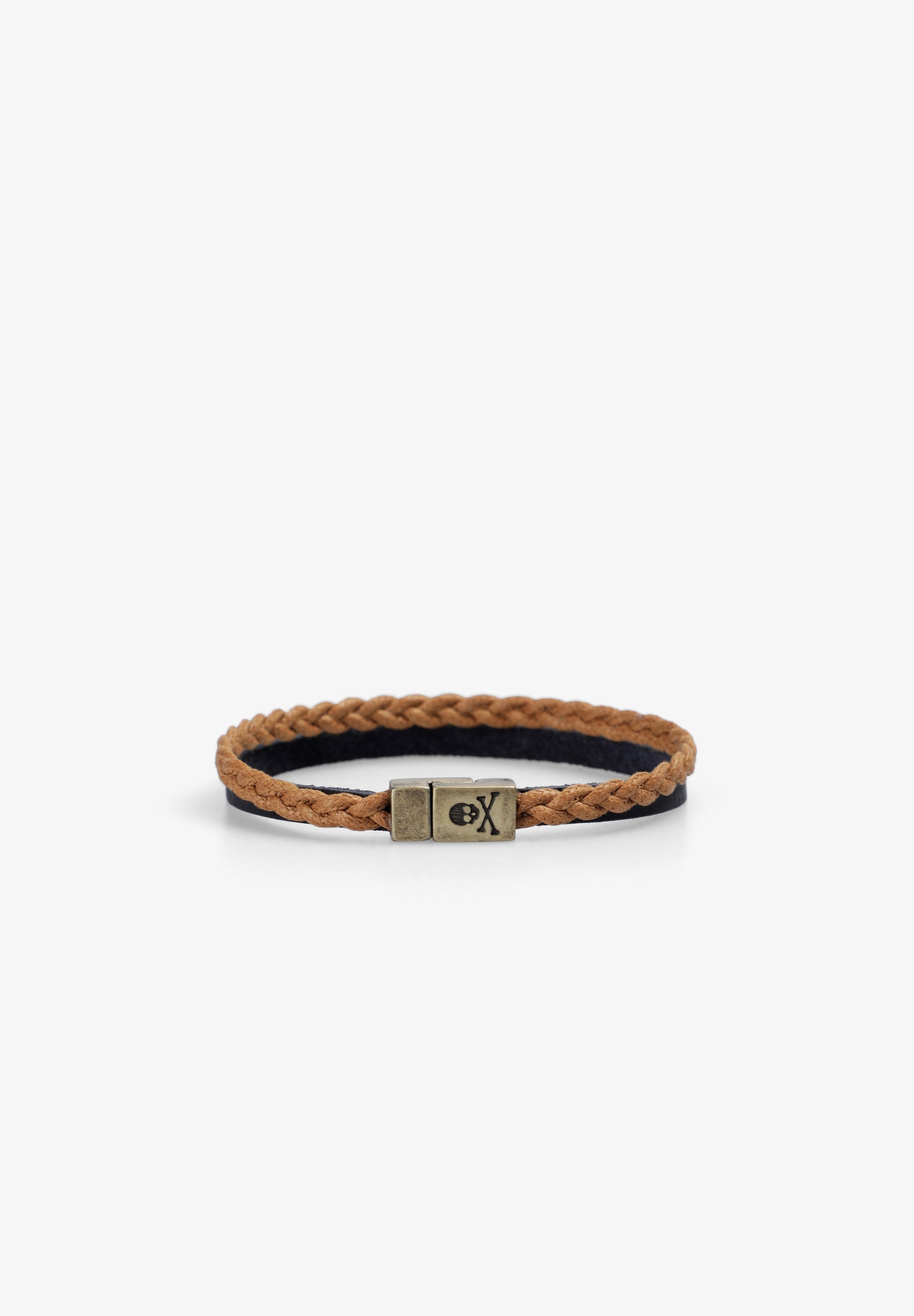 SCOSLO BRACELET