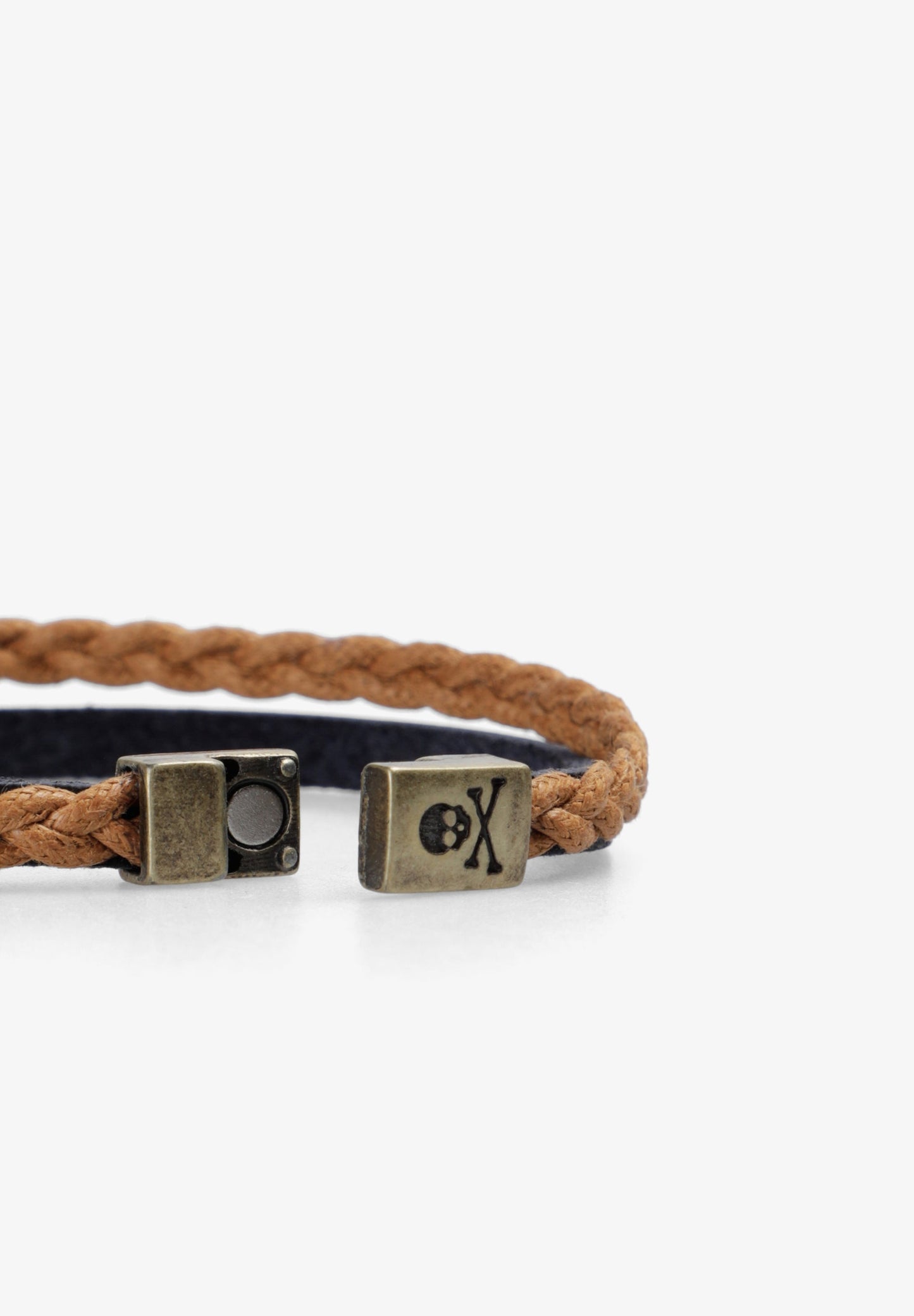 SCOSLO BRACELET