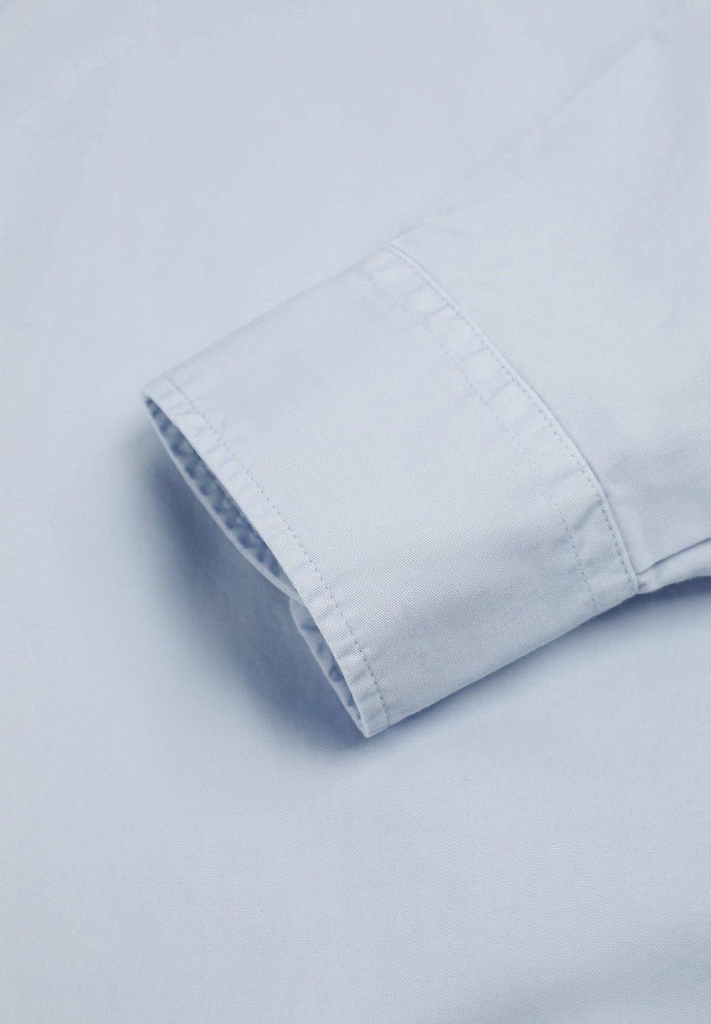 SCSUMMER SEATLE K SHIRT