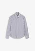 SCICON SOFT K SHIRT