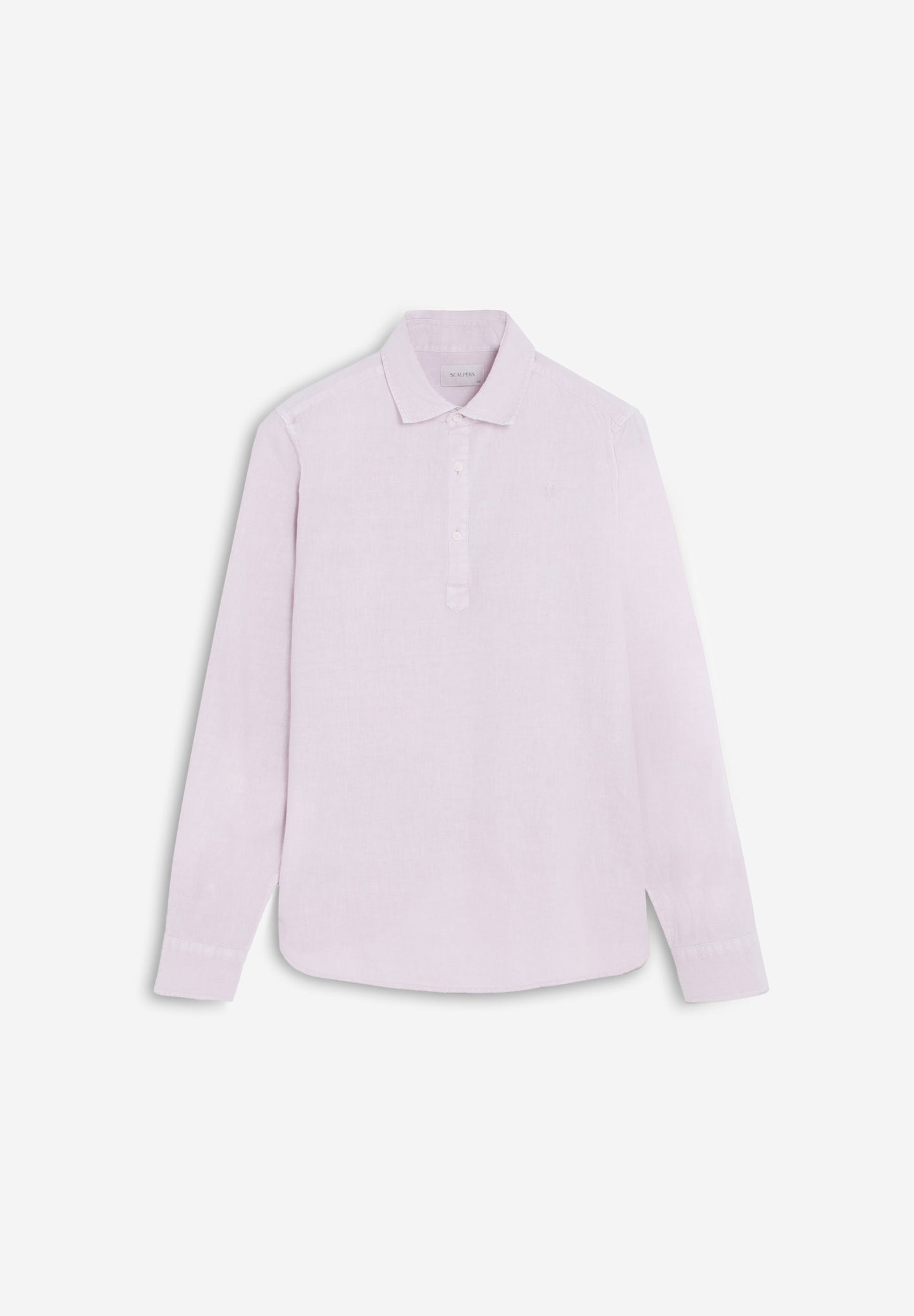 SCNEW POLERA SE COLORS SHIRT