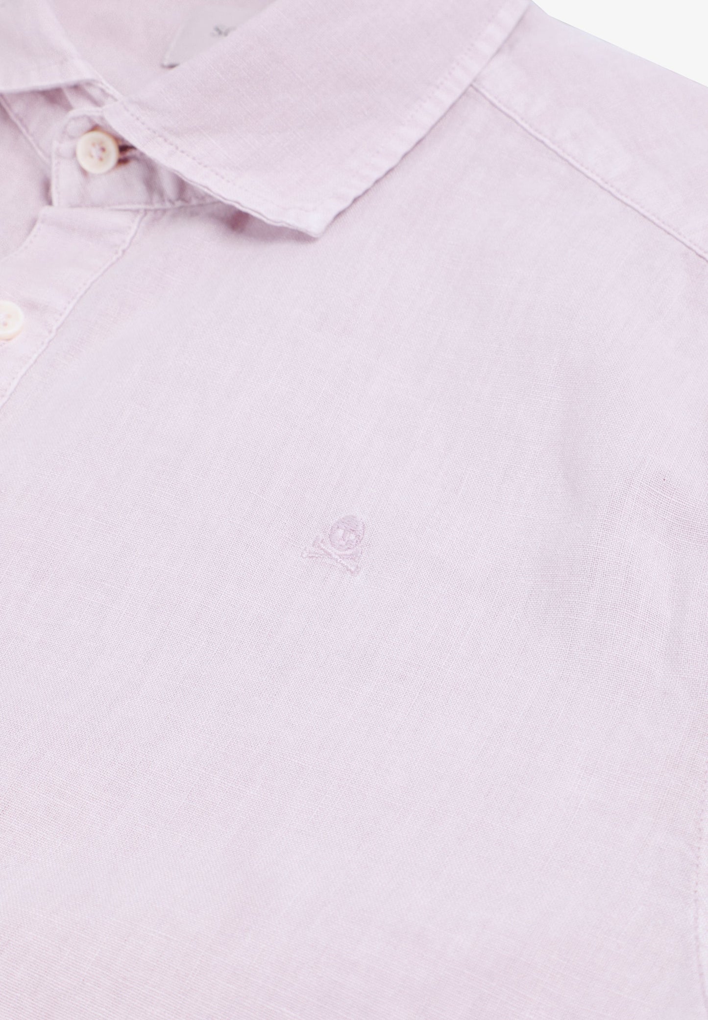 SCNEW POLERA SE COLORS SHIRT