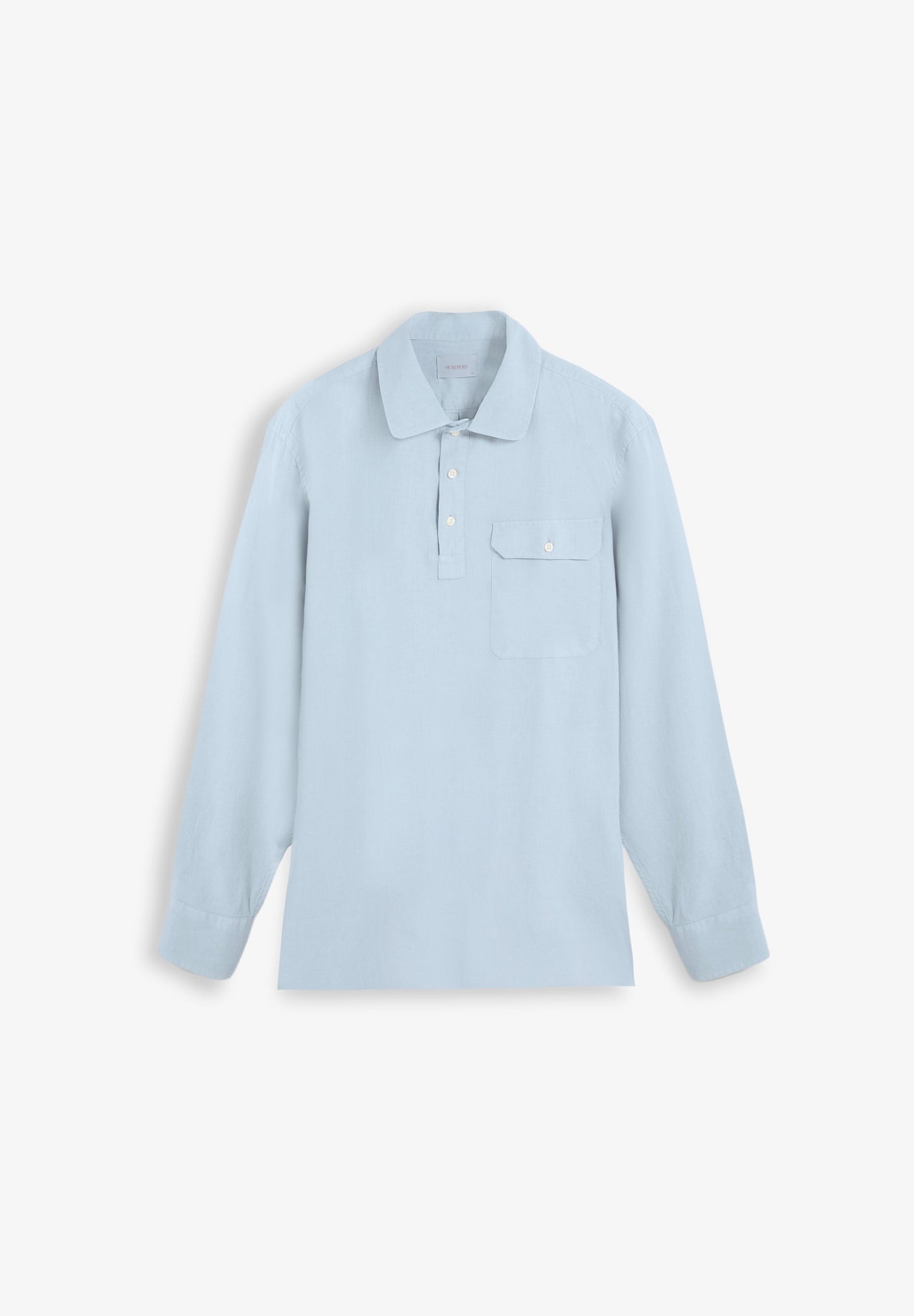 SCCLUB POLERA SHIRT