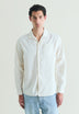 BOWLING SHIRT WITH POCKET