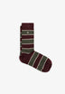 SCSCOLIVER M SOCKS