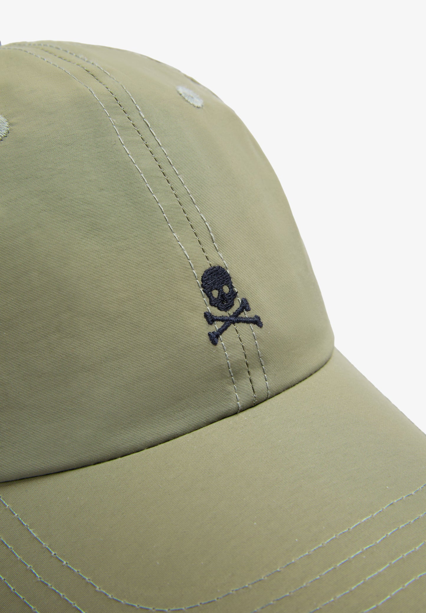 SCSCTEC HOOD CAP