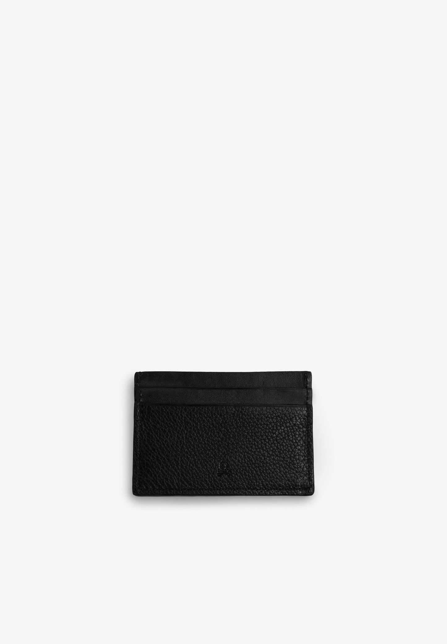 SCARNE FREE CARDHOLDER