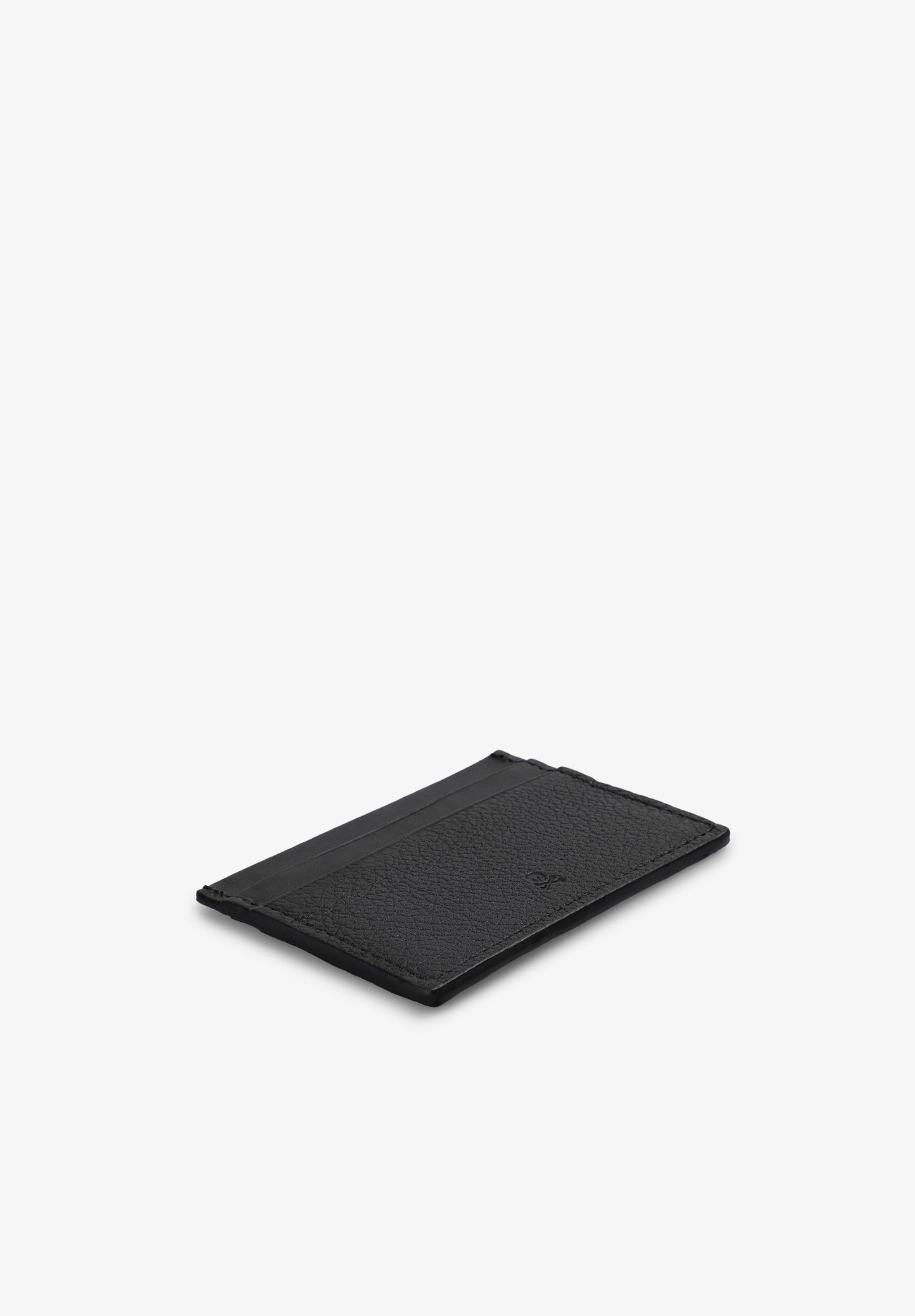 SCARNE FREE CARDHOLDER