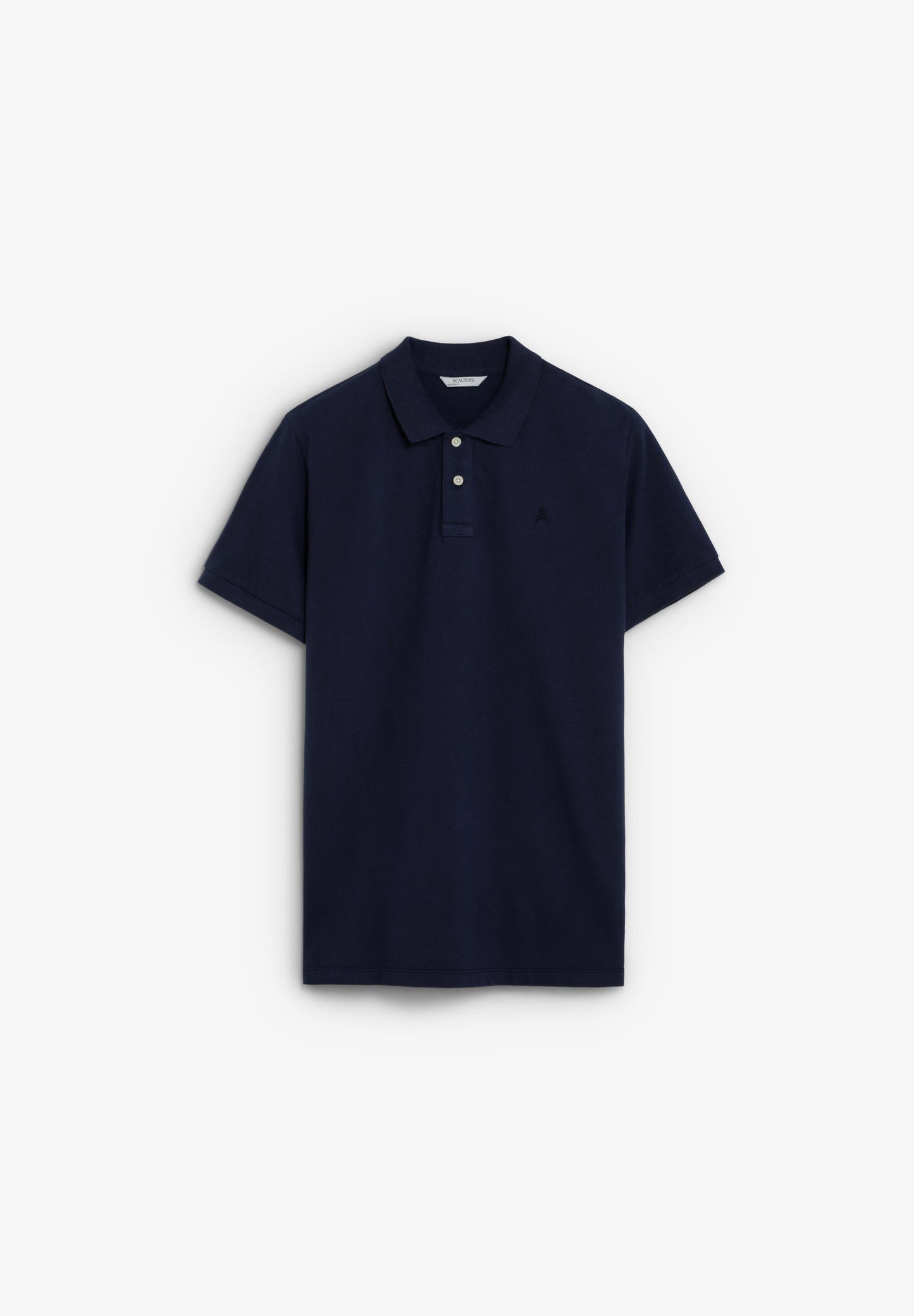 SCBASIC POLO