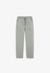 SCADAM CARGO PANTS KIDS