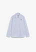 SCSIENA SHIRT KIDS
