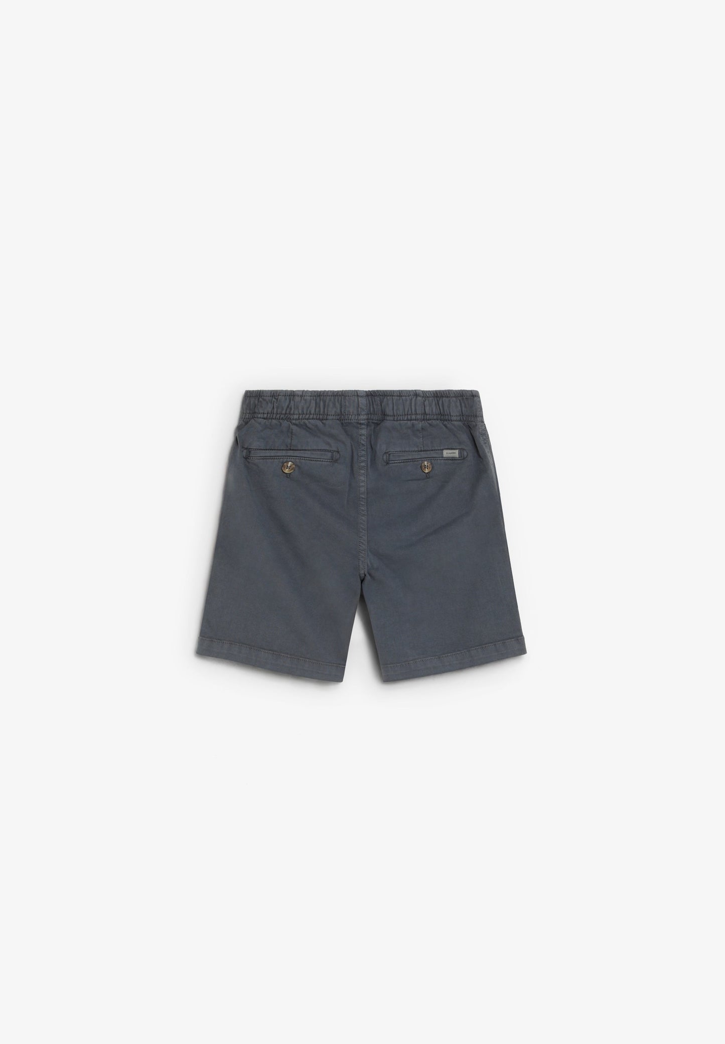 SCCLASSIC SHORTS KIDS