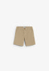 SCCLASSIC SHORTS KIDS
