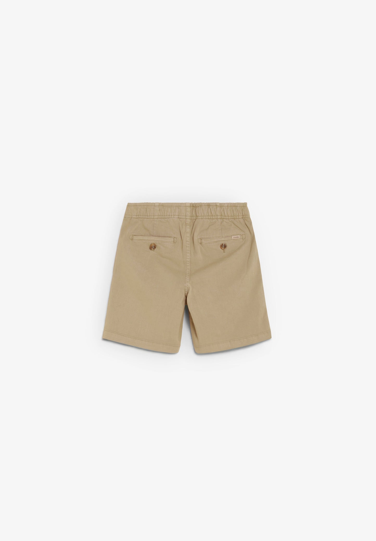 SCCLASSIC SHORTS KIDS