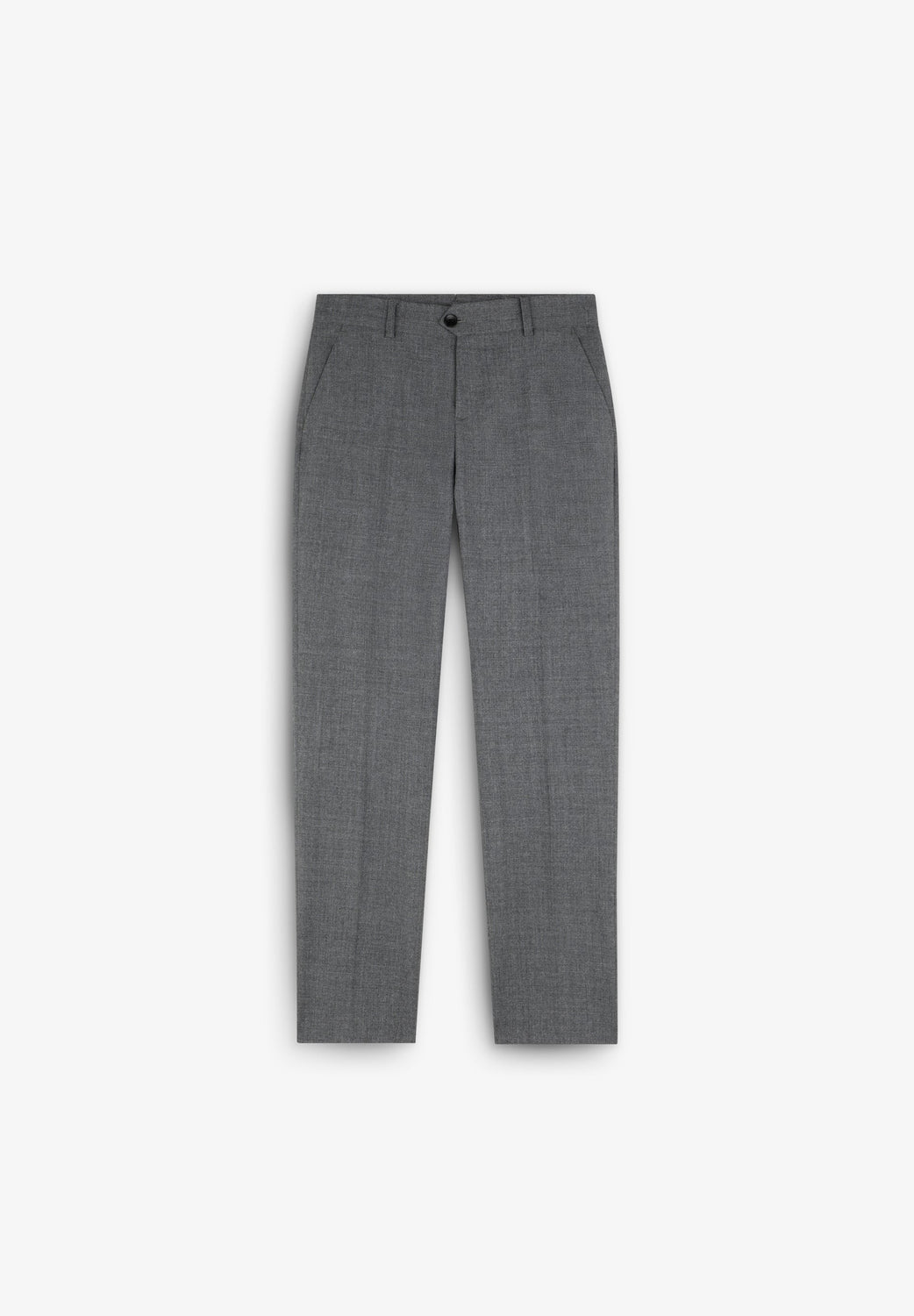 SCCO-PANT KIDS I - Scalpers