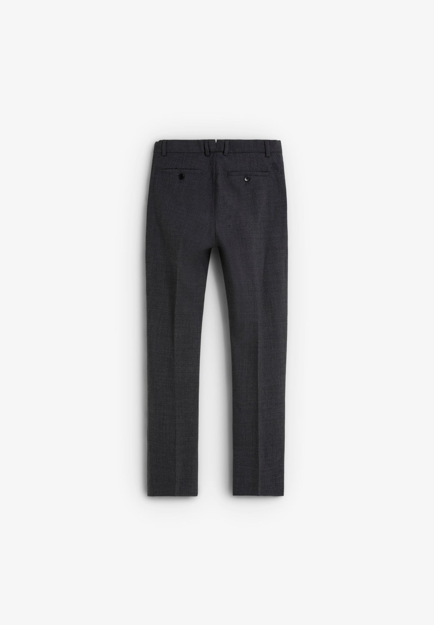 SCNOS CO-PANT KIDS II