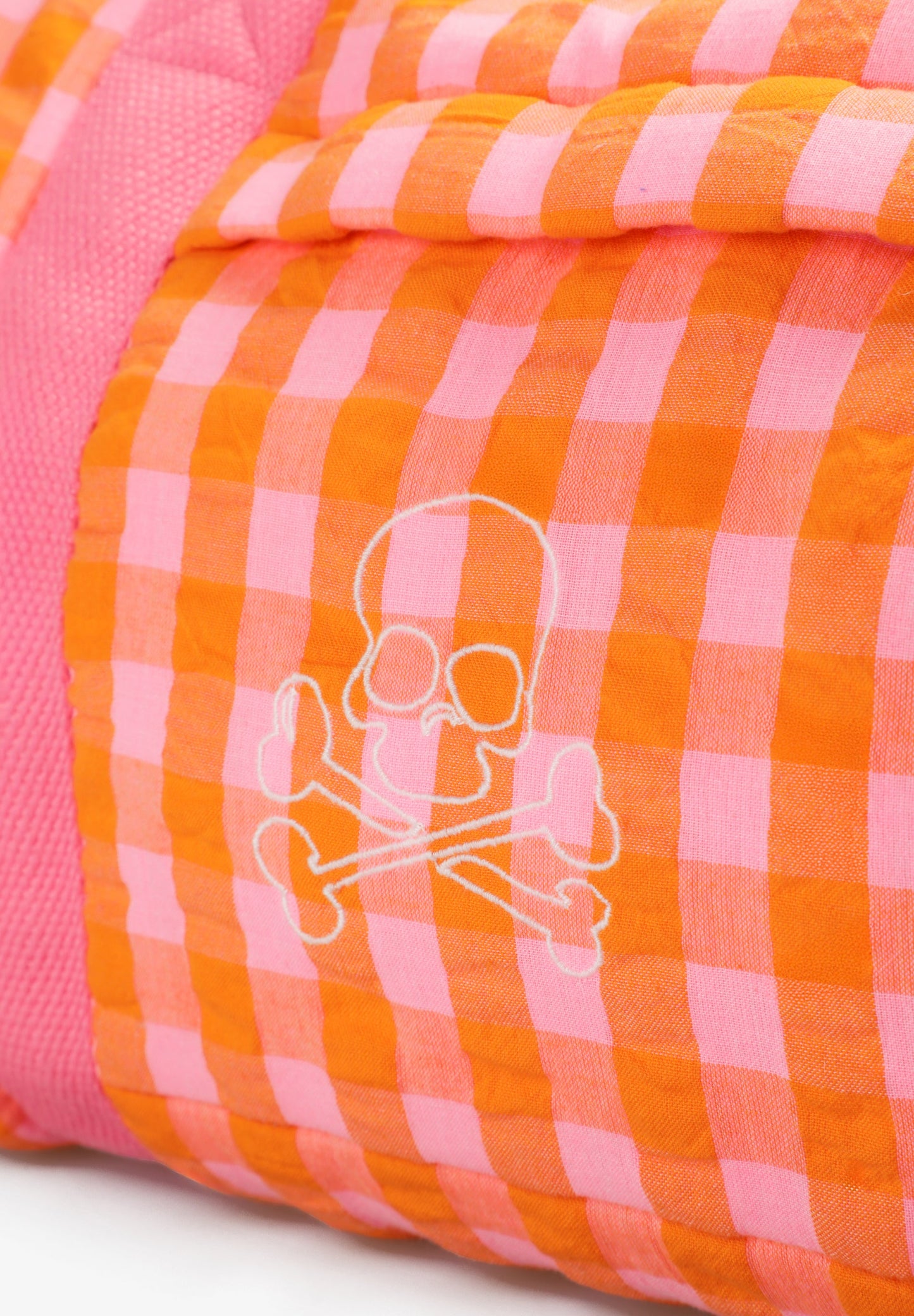 SCLOU VICHY WEEKEDER GIRLS