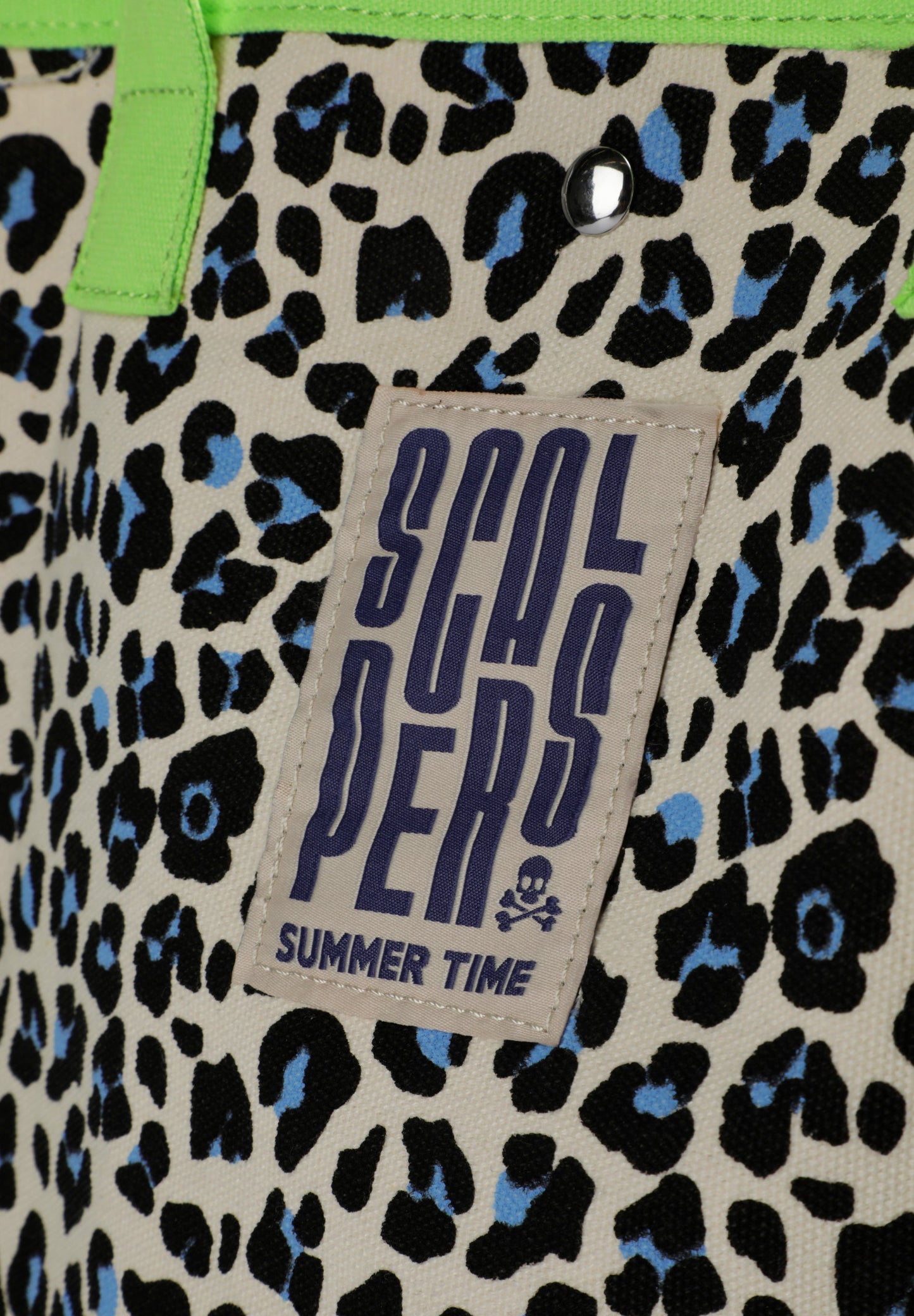 SCLEO COLOR BAG GIRLS