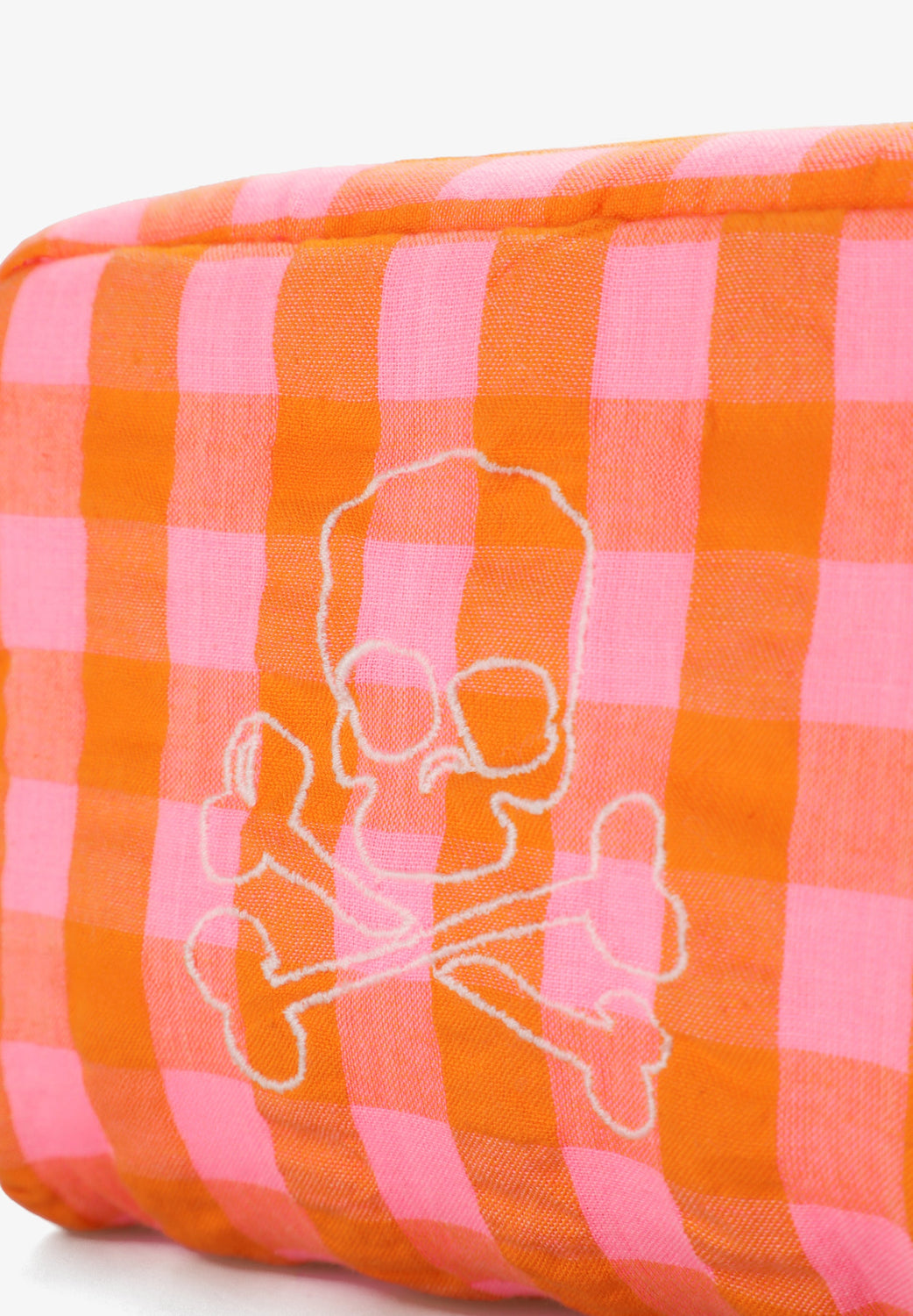 NECESER VICHY CON ASA LATERAL - Scalpers