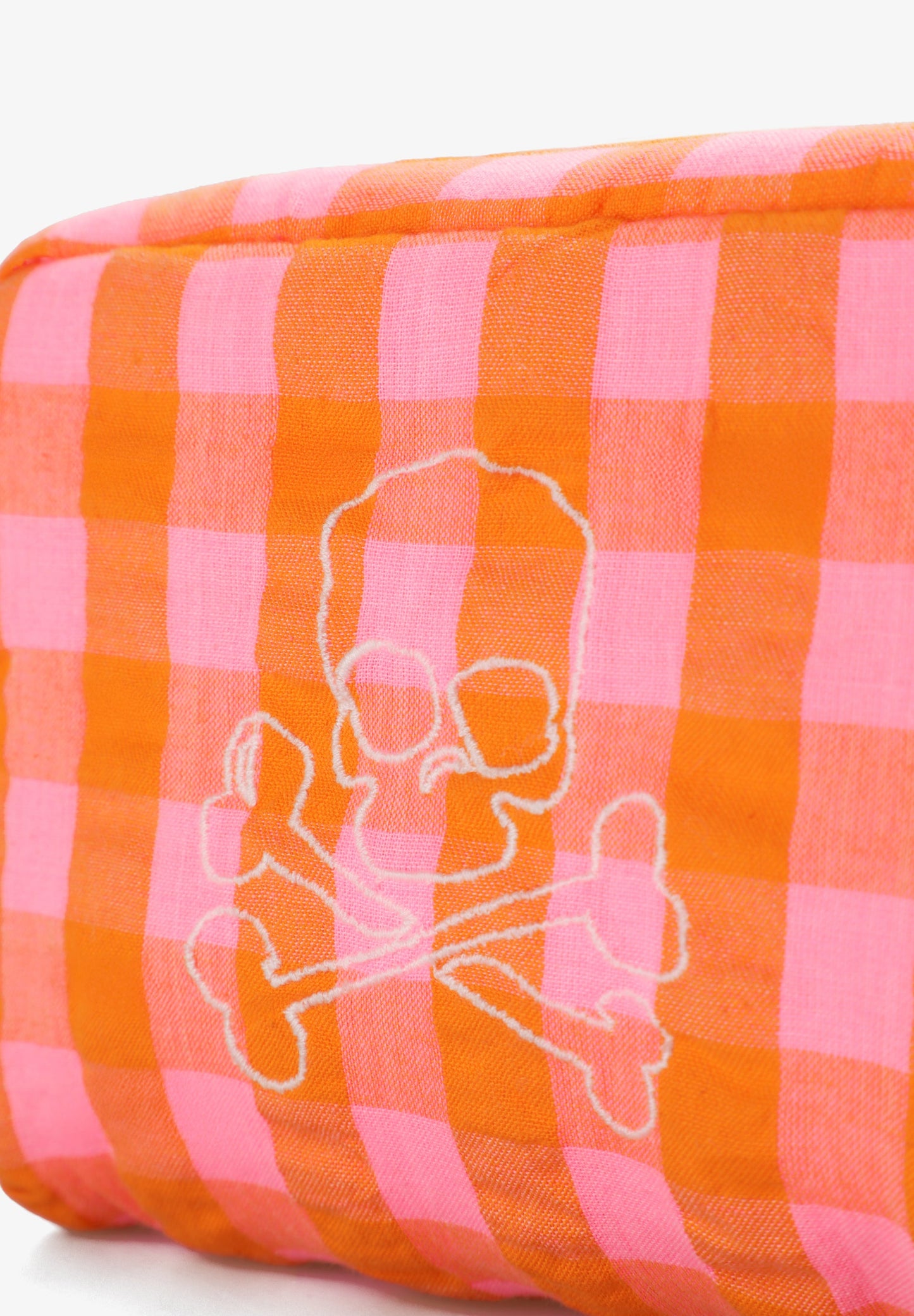 NECESER VICHY CON ASA LATERAL - Scalpers