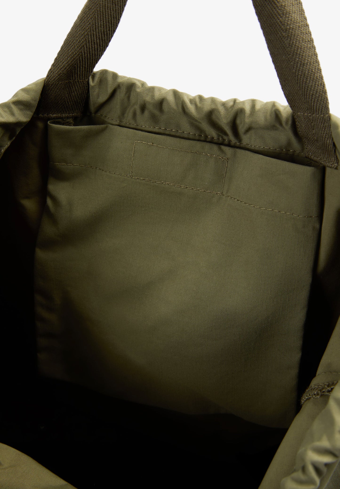 SCSKULL FUN BAG KIDS