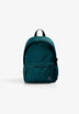 SCACTIVE BACKPACK BAG KIDS