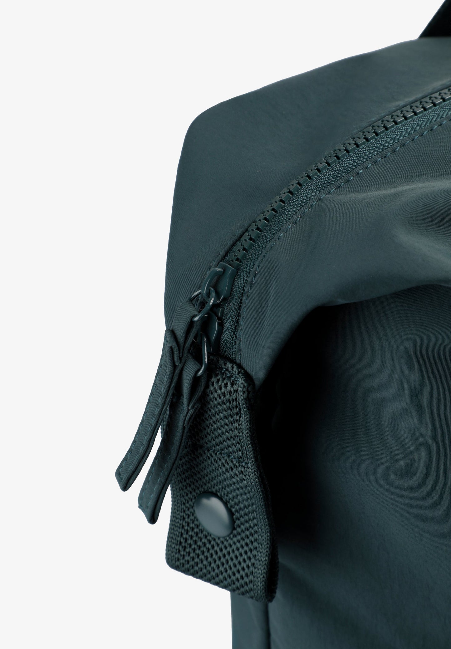 SCSKULL CLUB DUFFLE BAG KIDS