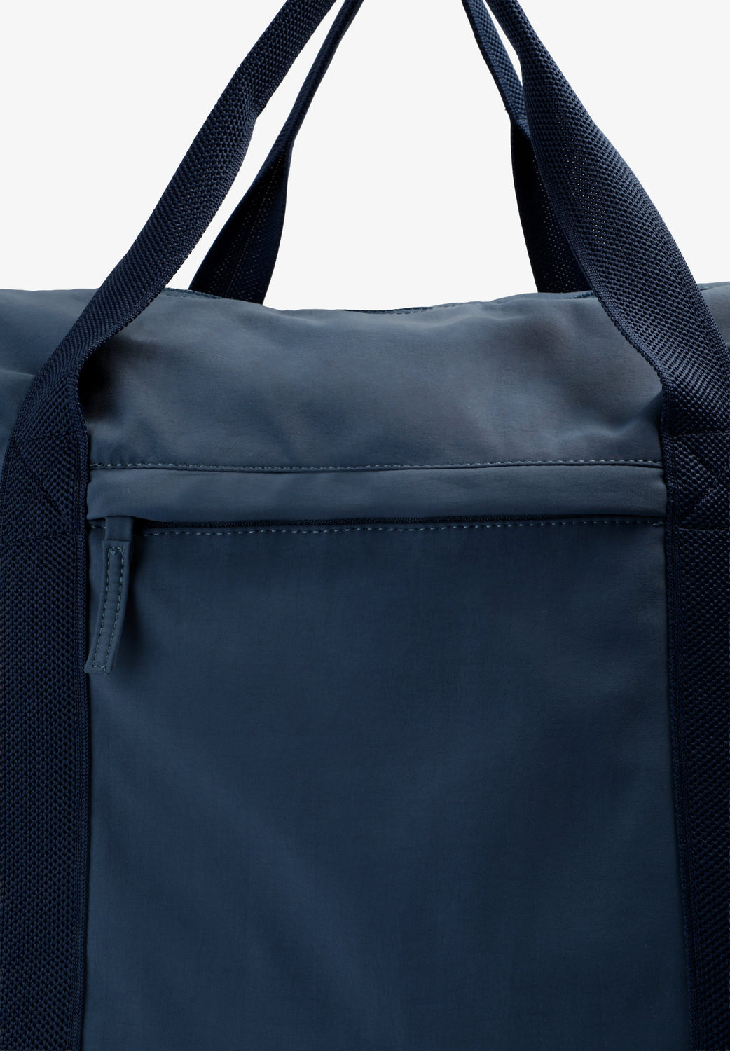 BOLSA TÉCNICA SKULL CLUB - Scalpers