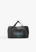 SCCOMPANY DUFFLE BAG KIDS