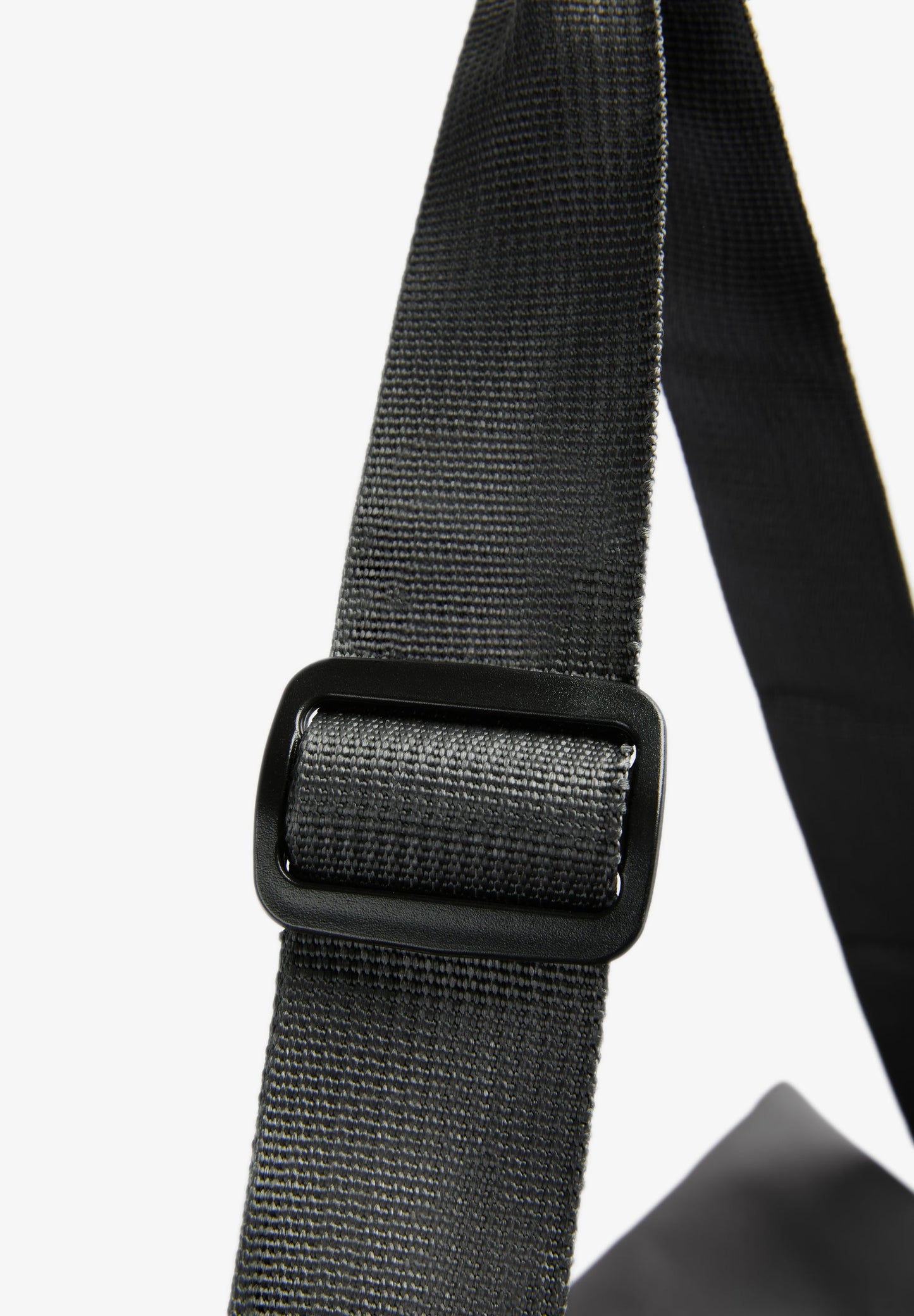 SCCOMPANY DUFFLE BAG KIDS