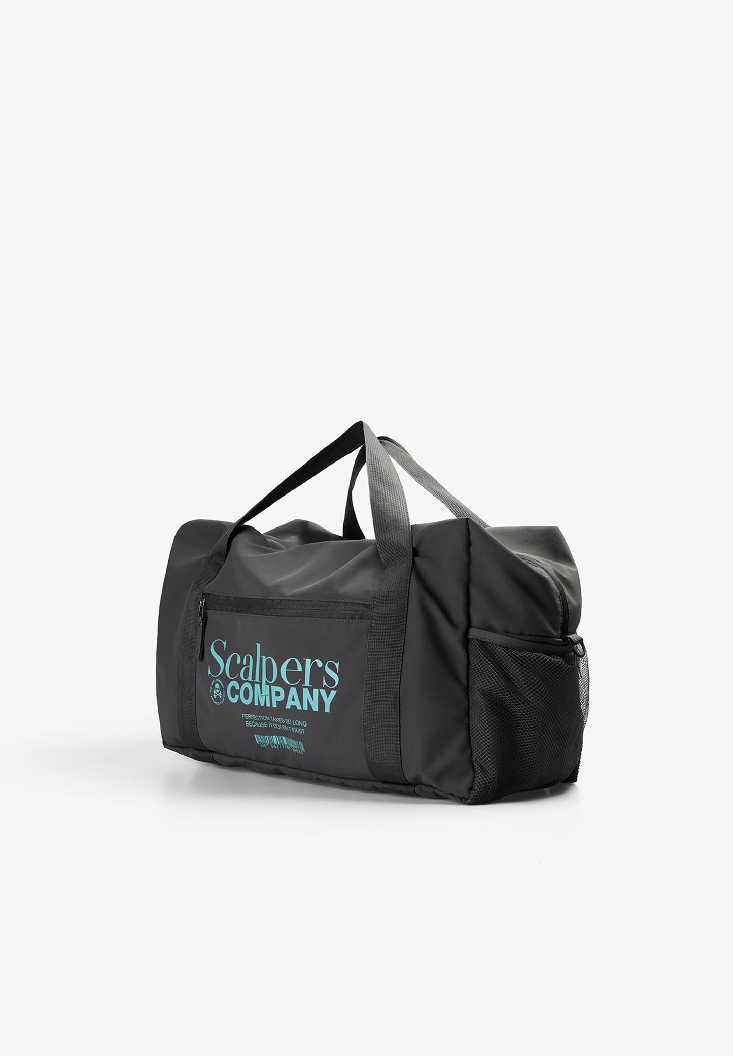 SCCOMPANY DUFFLE BAG KIDS