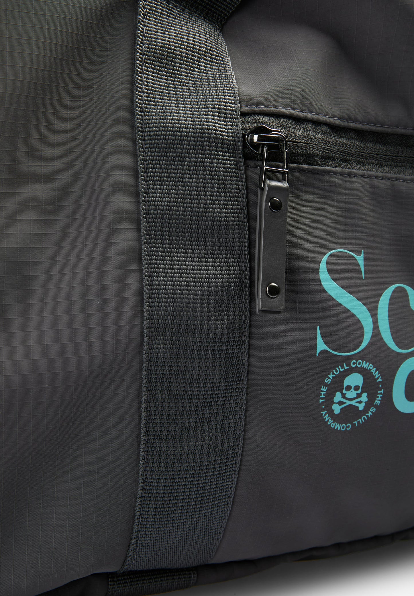 SCCOMPANY DUFFLE BAG KIDS