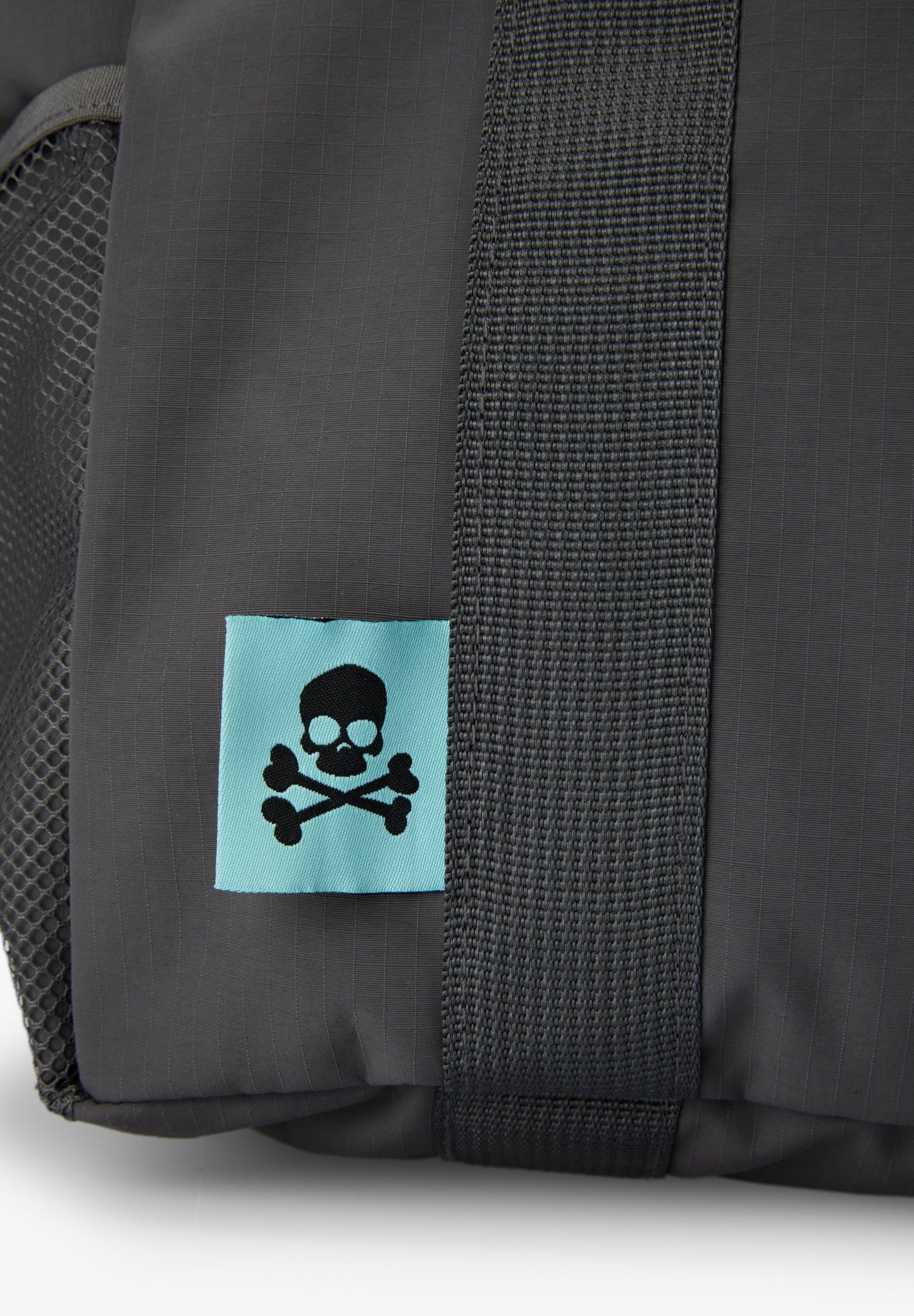 SCCOMPANY DUFFLE BAG KIDS