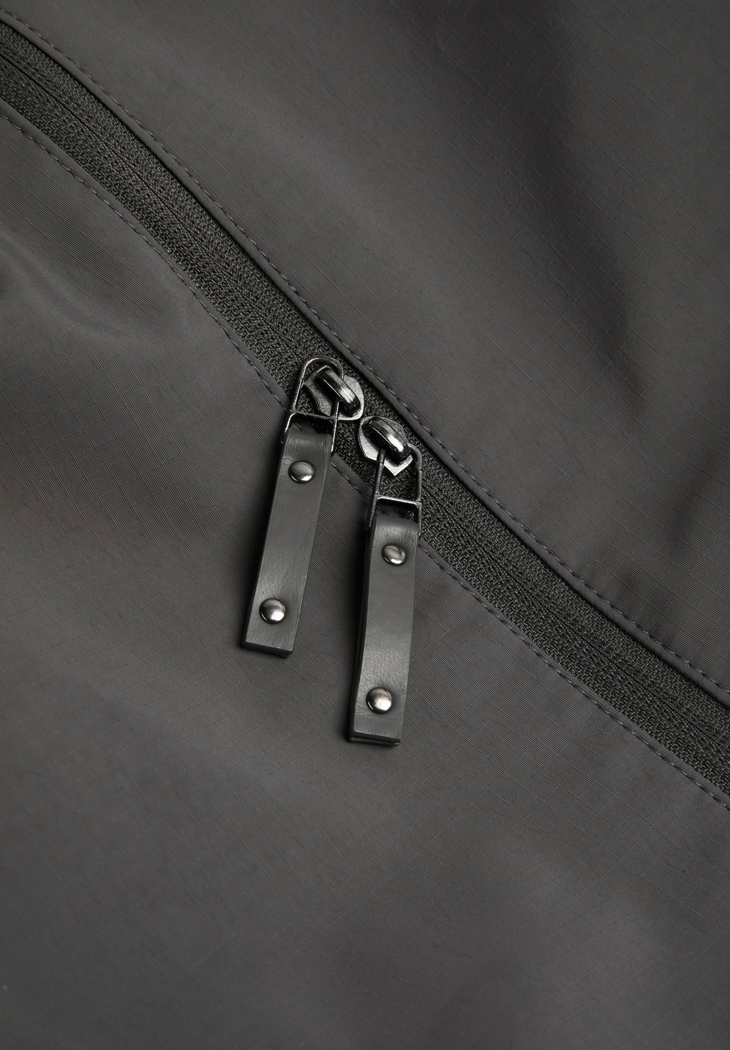 SCCOMPANY DUFFLE BAG KIDS