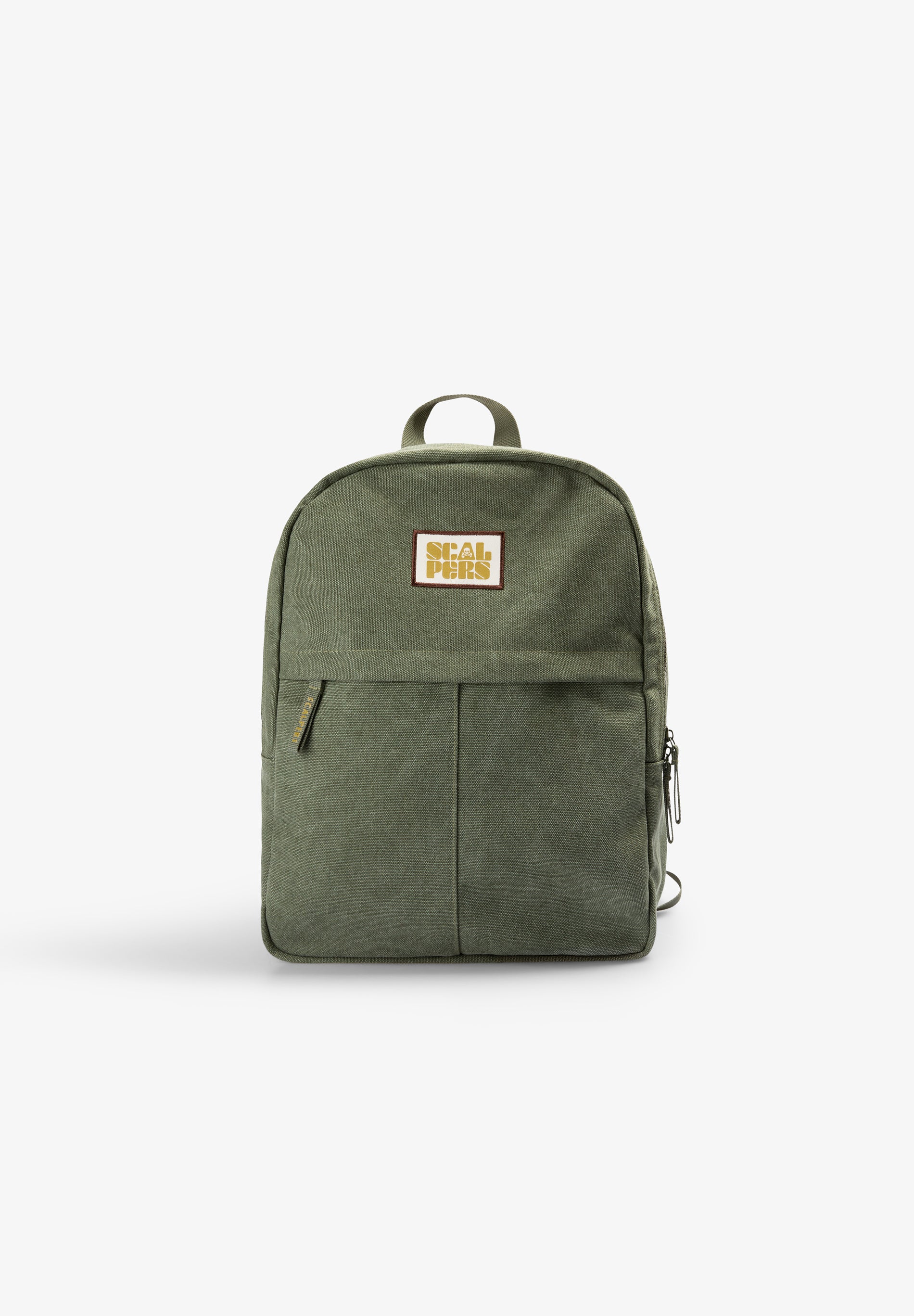 SCCANVAS BACKPACK KIDS