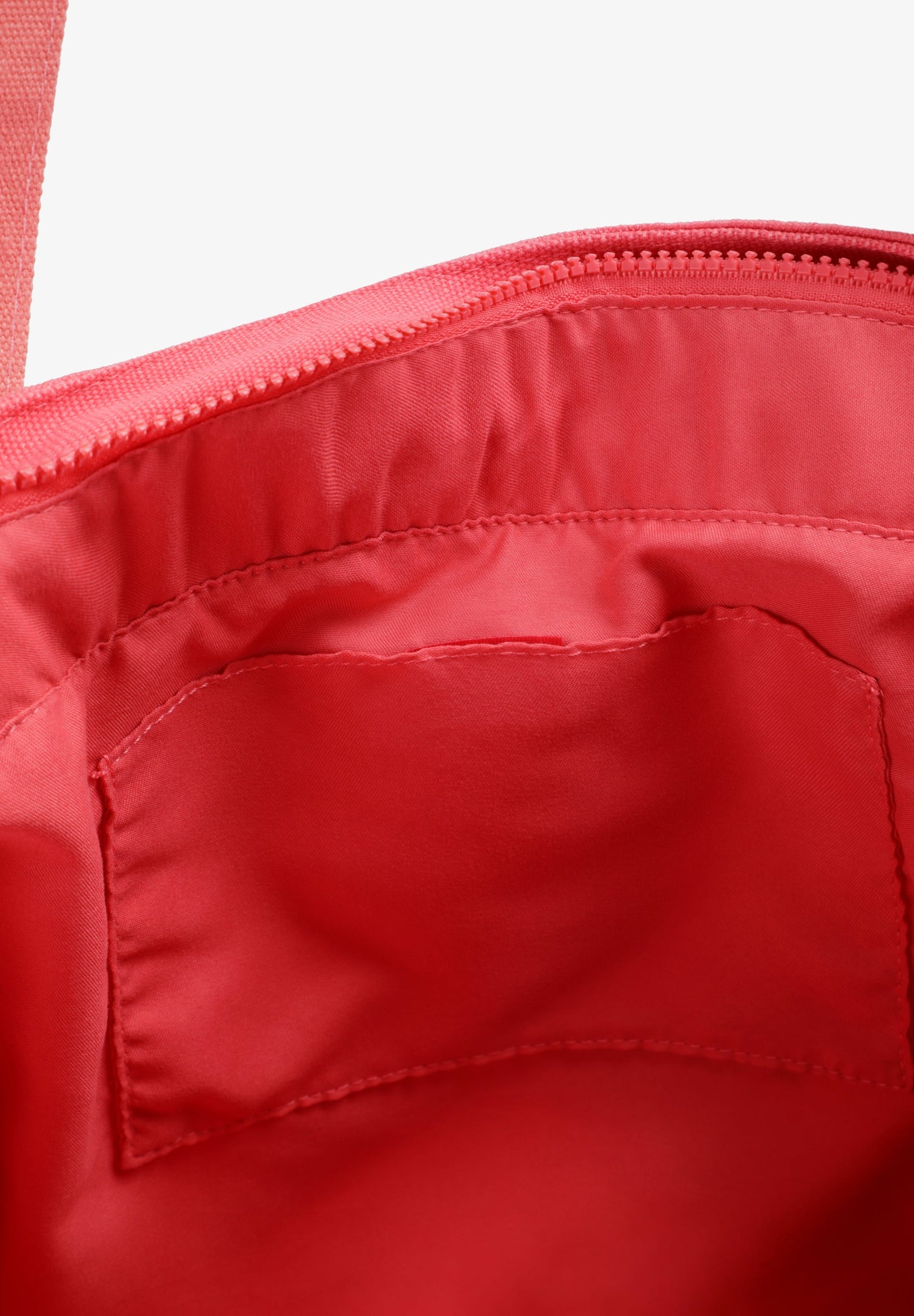 SCSKULLER CONTRAST BAG GIRLS