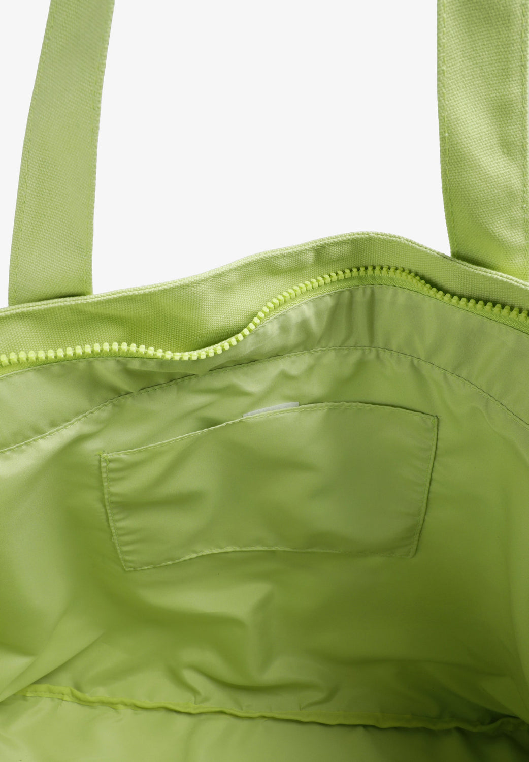 BOLSA TOTE CALAVERA - Scalpers