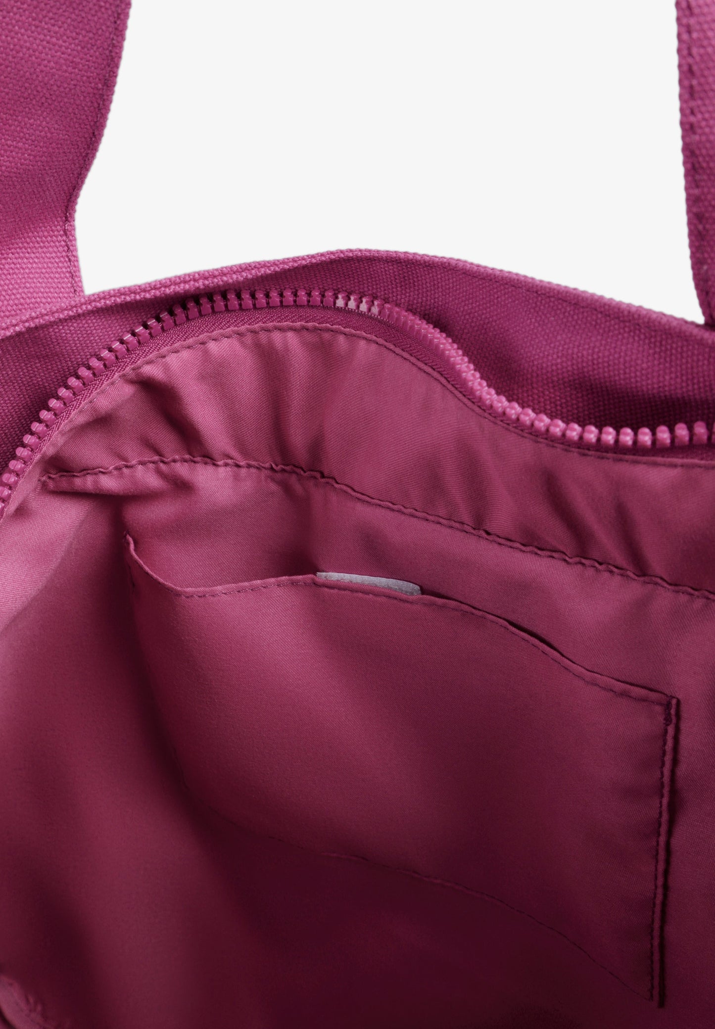 BOLSA TOTE CALAVERA - Scalpers