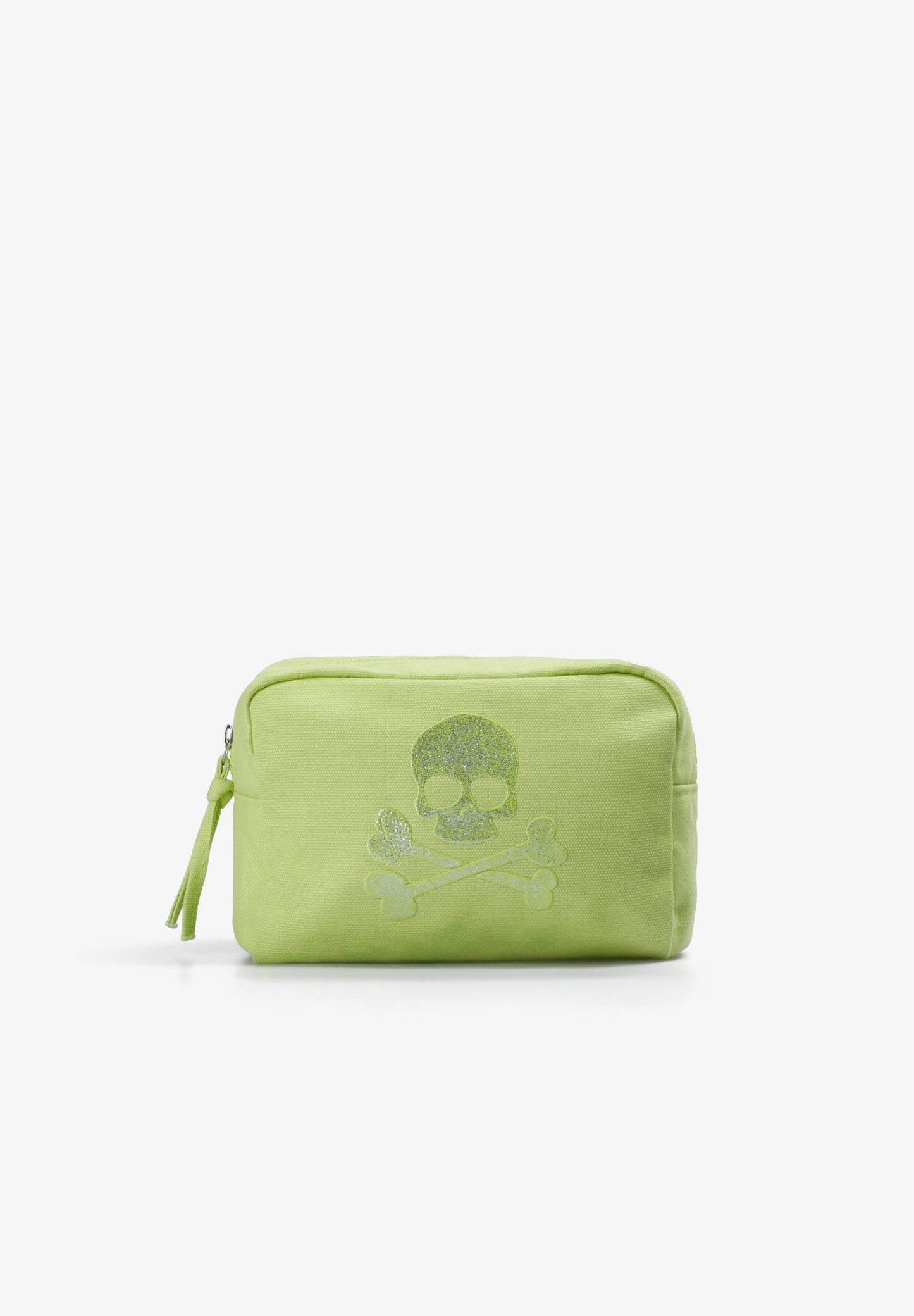 NECESER CALAVERA GLITTER - Scalpers