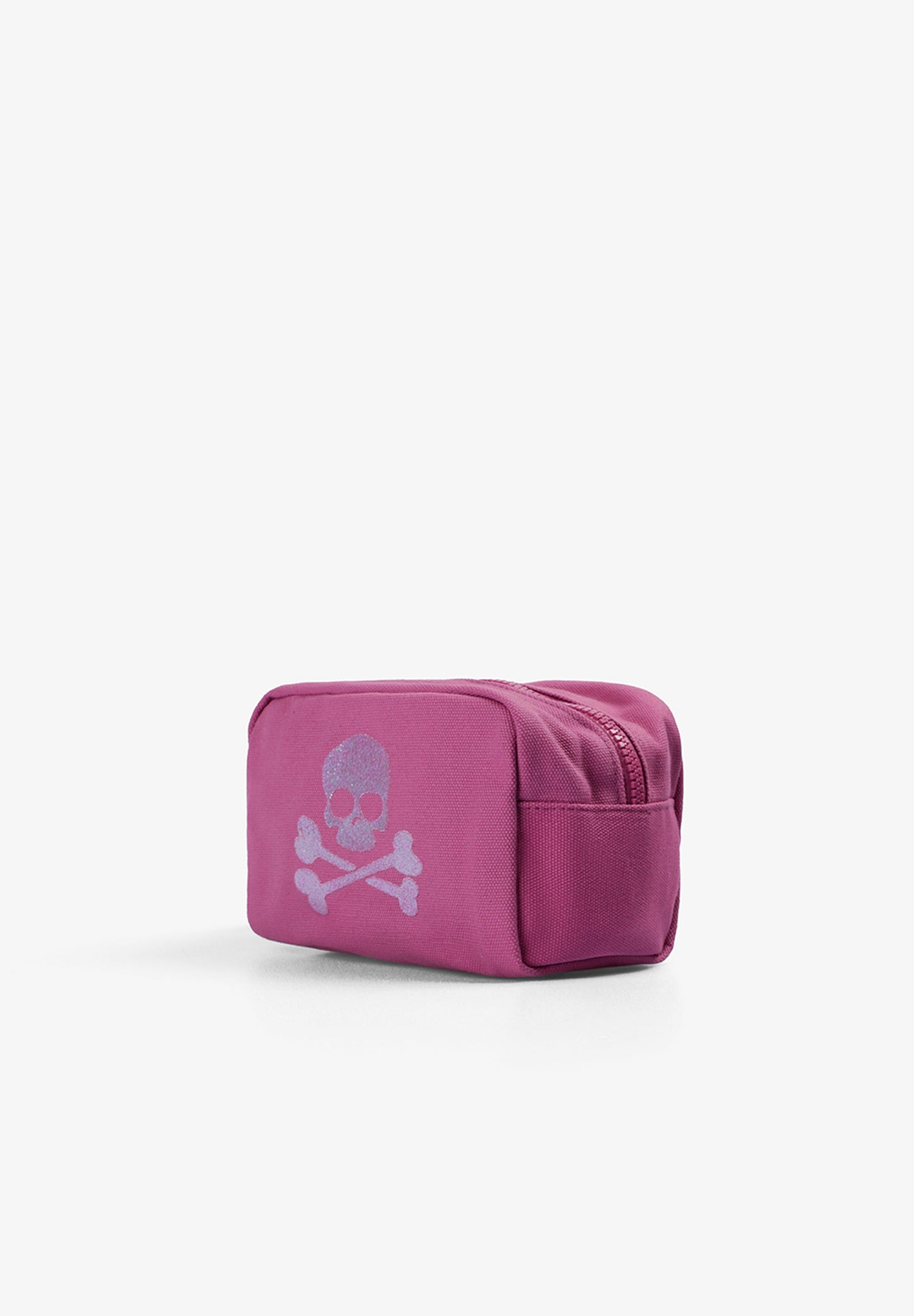 NECESER CALAVERA GLITTER - Scalpers