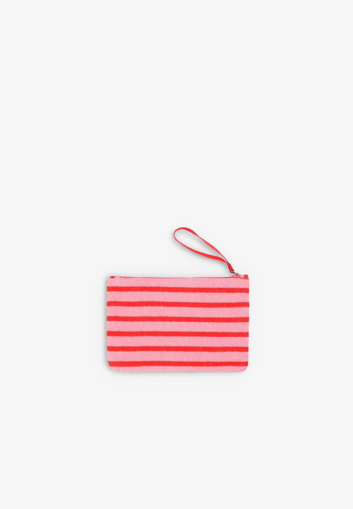 SCSTRIPES TOWEL CASE GIRLS